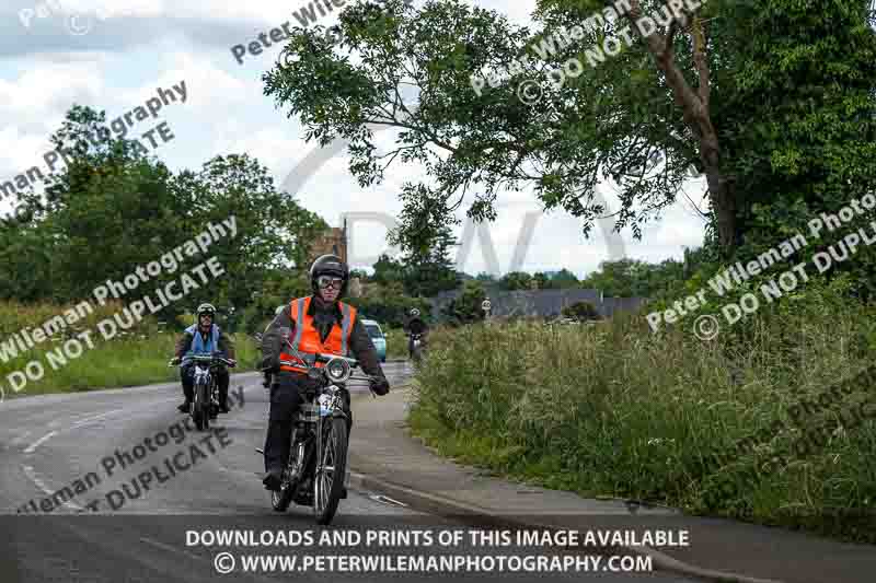 Vintage motorcycle club;eventdigitalimages;no limits trackdays;peter wileman photography;vintage motocycles;vmcc banbury run photographs